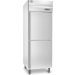 Hoshizaki Upright Chiller HRW-77