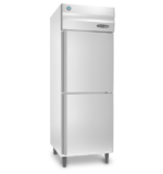 Hoshizaki Upright Chiller HRW-77