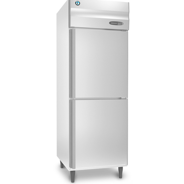 Hoshizaki Upright Chiller HRW-77