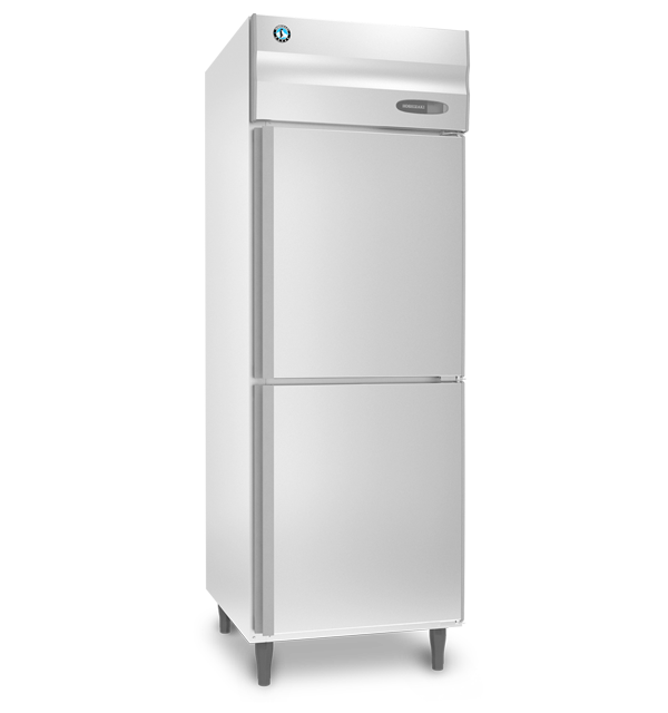 Hoshizaki Upright Chiller HRW-77 Hoshizaki Upright Chiller HRW-77