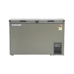 Voltas Deep Freezer CVF405