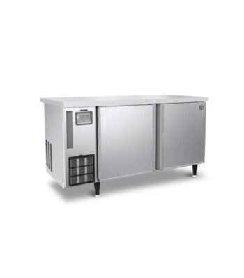 Hoshizaki Under Counter FTW-156MS4