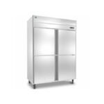 Hoshizaki Upright Chiller HRW-127MS4 / LS4