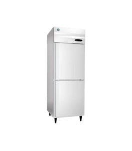 Hoshizaki Upright Freezer HFW-77MS4-IC / LS4-IC