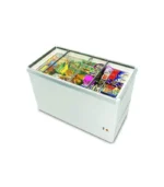 Voltas GT520