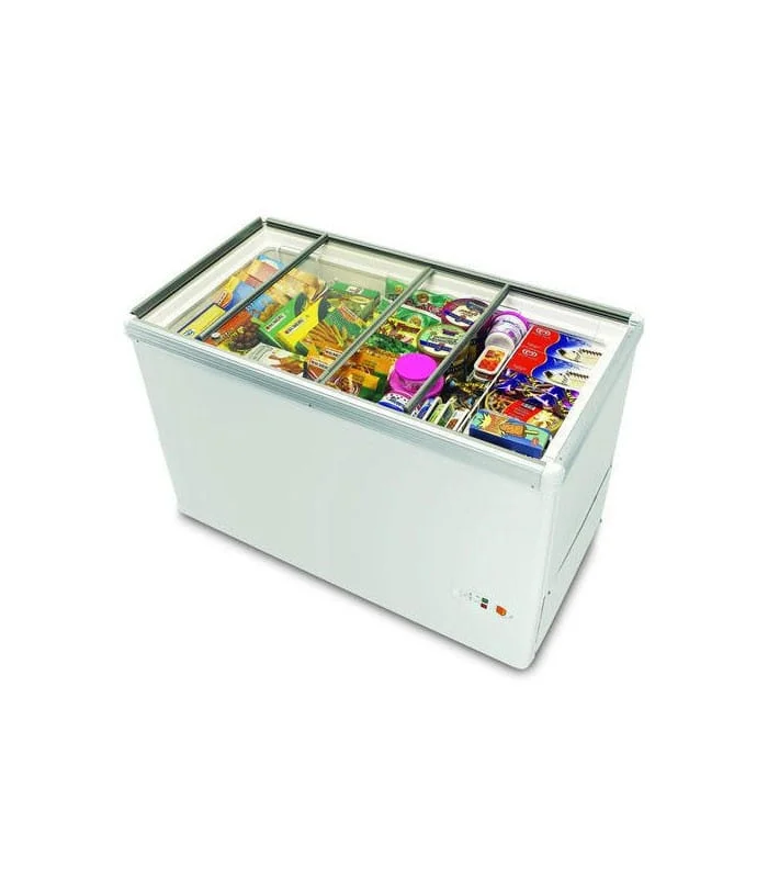 Voltas GT520 Voltas GT520