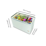 Voltas GT520 5 Star