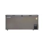 Voltas Hard Top Convertible Freezers - Double Door 500 Ltr, 4 Star
