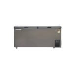Voltas Hard Top Convertible Freezers – Double Door 320 Ltr
