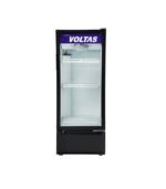 Voltas Visi Cooler 220 Litres Single Door