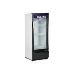 Voltas Visi Cooler 220 Ltr Single Door