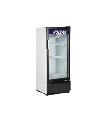 Voltas VC GT SD 220