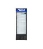 Voltas Visi Cooler 220 Ltr Single Door