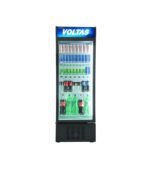 Voltas Visi Cooler 450 Litres Single Door