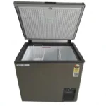 Voltas Hard Top Convertible Freezers - Single Door 200 Ltr