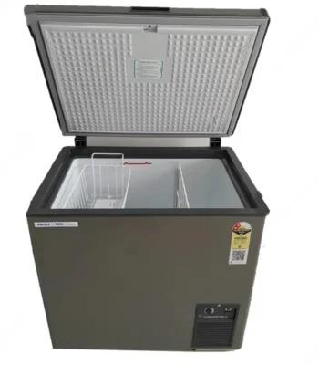Voltas CVF 200