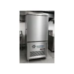 Blast Freezer BF10 GN SD