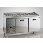 Salad Prep Counter SD1200