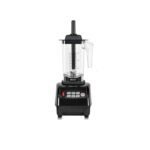 JTC Commercial Blender OmniBlend TM-800AQ