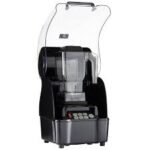 JTC Omniblend TM-800AQ