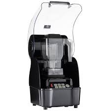 JTC Omniblend TM-800AQ