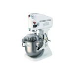Planetary Mixer 8 Ltr Spar SP-800A