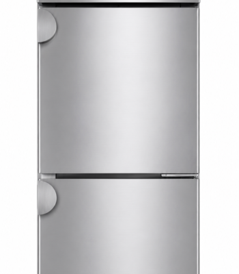 Upright Chiller RC6002D