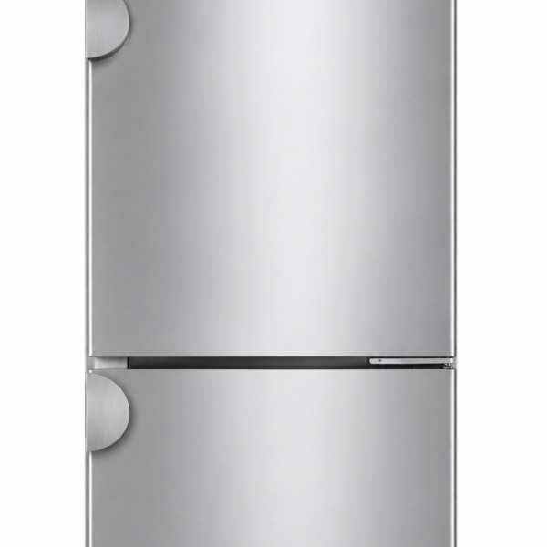 Upright Chiller RC6002D