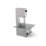 SIRMAN Bone Saw S0 1650 F3