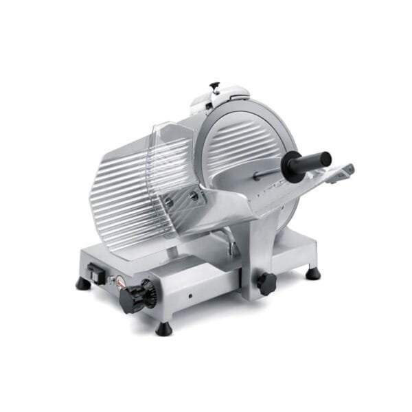 SIRMAN MIRRA 300 Y09 Slice Machine