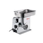 SIRMAN TC 8 VEGAS - Meat Grinders