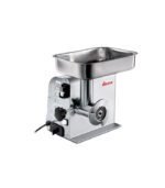 SIRMAN TC 8 VEGAS - Meat Grinders
