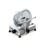 SIRMAN TOPAZ 195 Meat Slice Machine