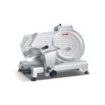 SIRMAN TOPAZ 250C Slice Machine