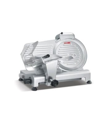 SIRMAN TOPAZ 250C Slice Machine