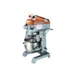 SPAR Mixer SP-40HA/SP-40MA