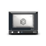 Unox Commercial convection ovens LINEMICRO™ MANUAL Anna – XF023