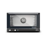 Unox Domenica XF043 Electric Convection Oven Commercial convection ovens LINEMICRO MANUAL