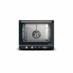 Unox Linemiss Ariana XFT133 Manual 4 Tray, 460×330 Convection Oven