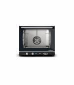 Unox Linemiss Ariana XFT133 Manual 4 Tray, 460×330 Convection Oven