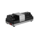 Waring Commercial Three-Station Knife Sharpener - WKS800