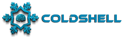 Woocommercer logo