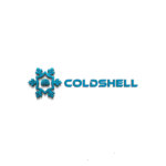 Coldshell Commercial refrigerator & kitchen equipment