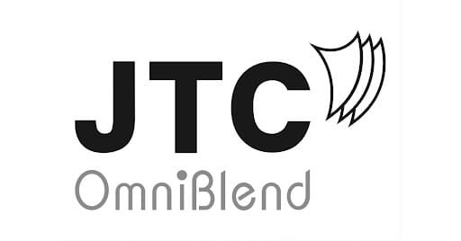 JTC