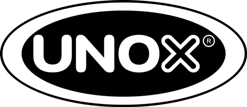 unox