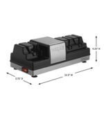 wks800-waring-knife-sharpener-specs