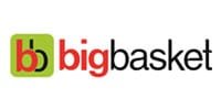 Big Basket Lgo Big-Basket-Lgo