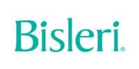 Bisleri Logo Bisleri-Logo