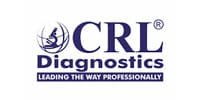 CRL Logo CRL-Logo