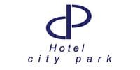 City Palace Resort Logo City-Palace-Resort-Logo